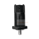 MovYard® Hydraulic Motor OMS200 151F2304 Replaces Sauer Danfoss - Fab Heavy Parts