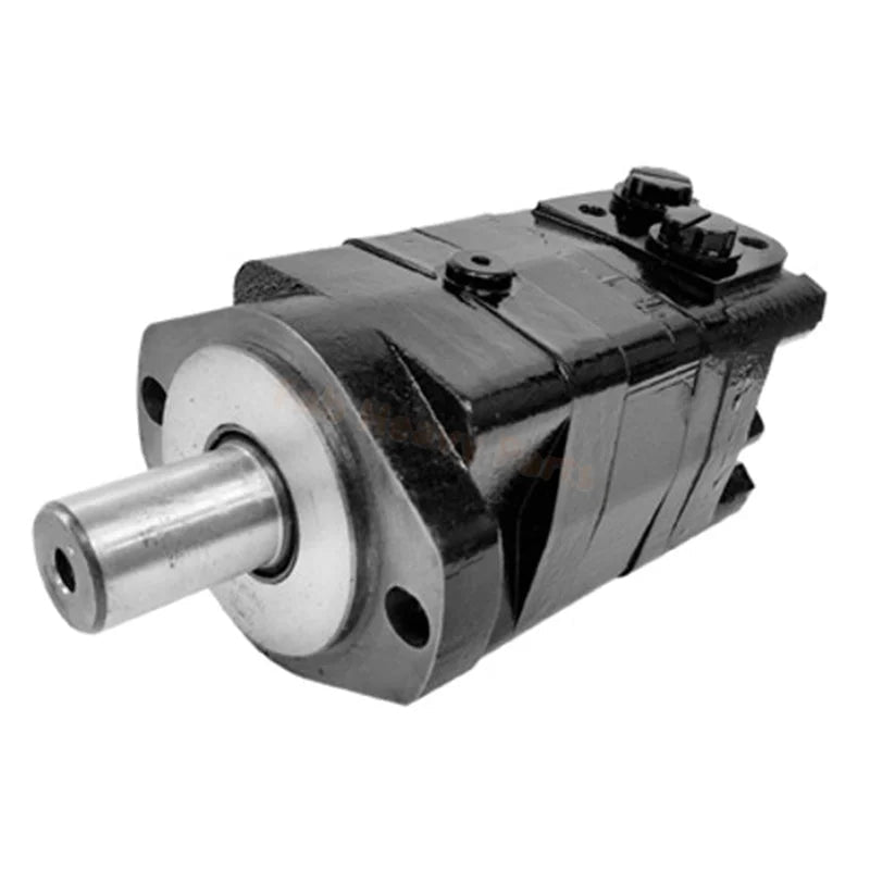 MovYard® Hydraulic Motor OMS200 151F2312 Replaces Sauer Danfoss - Fab Heavy Parts