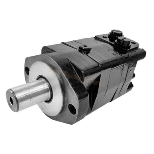 MovYard® Hydraulic Motor OMS200 151F2312 Replaces Sauer Danfoss - Fab Heavy Parts
