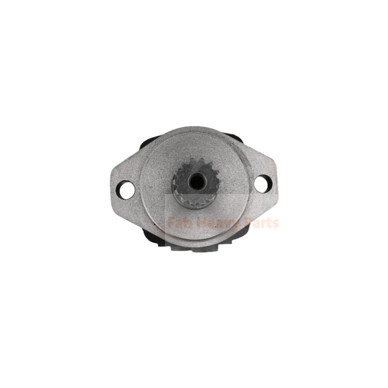 MovYard® Hydraulic Motor OMS200 151F2328 Replaces Sauer Danfoss - Fab Heavy Parts