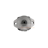MovYard® Hydraulic Motor OMS200 151F2328 Replaces Sauer Danfoss - Fab Heavy Parts