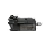 MovYard® Hydraulic Motor OMS200 151F2328 Replaces Sauer Danfoss - Fab Heavy Parts
