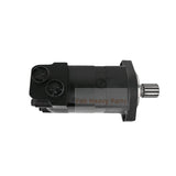 MovYard® Hydraulic Motor OMS200 151F2328 Replaces Sauer Danfoss - Fab Heavy Parts