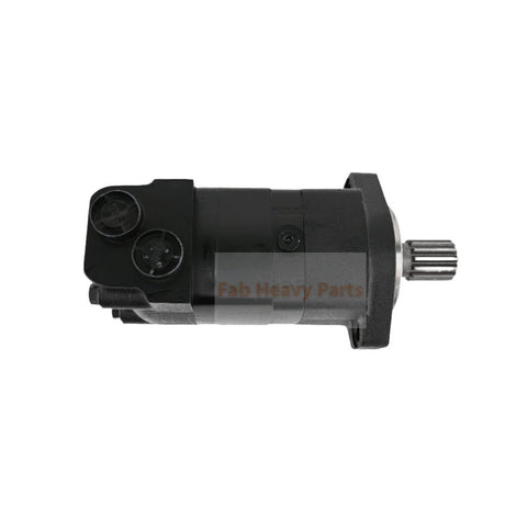MovYard® Hydraulic Motor OMS200 151F2328 Replaces Sauer Danfoss - Fab Heavy Parts