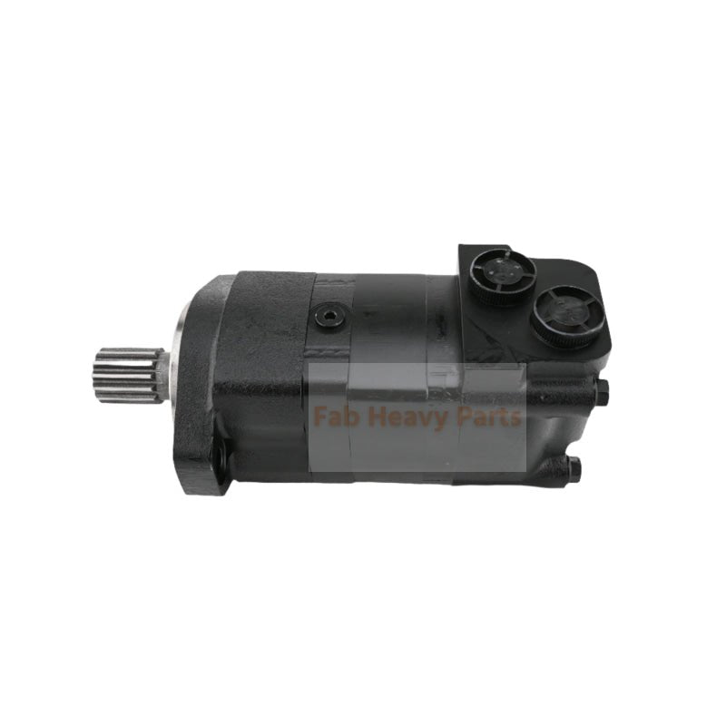 MovYard® Hydraulic Motor OMS200 151F2328 Replaces Sauer Danfoss - Fab Heavy Parts