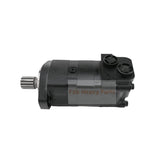 MovYard® Hydraulic Motor OMS200 151F2328 Replaces Sauer Danfoss - Fab Heavy Parts