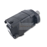 MovYard® Hydraulic Motor OMS200 151F2354 Replaces Sauer Danfoss Final clearance - Fab Heavy Parts