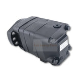 MovYard® Hydraulic Motor OMS200 151F2354 Replaces Sauer Danfoss Final clearance - Fab Heavy Parts
