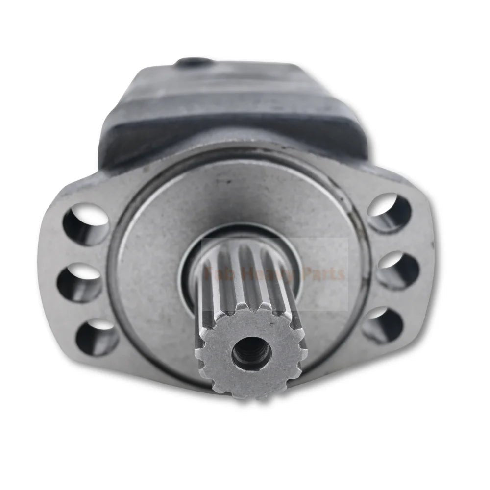 MovYard® Hydraulic Motor OMS200 151F2354 Replaces Sauer Danfoss Final clearance - Fab Heavy Parts