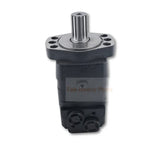 MovYard® Hydraulic Motor OMS200 151F2354 Replaces Sauer Danfoss Final clearance - Fab Heavy Parts