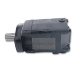 MovYard® Hydraulic Motor OMS200 151F2354 Replaces Sauer Danfoss Final clearance - Fab Heavy Parts