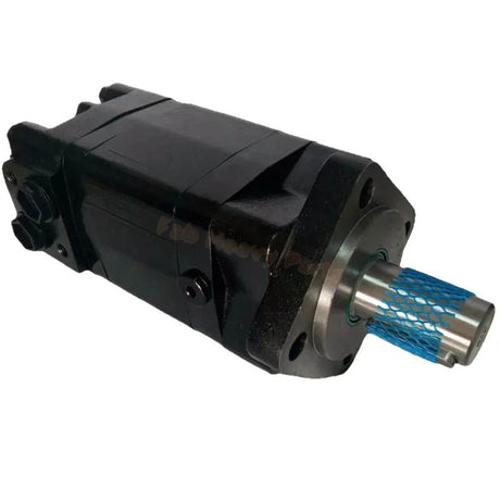 MovYard® Hydraulic Motor OMS250 151F2212 Replaces Sauer Danfoss - Fab Heavy Parts