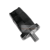 MovYard® Hydraulic Motor OMS250 151F2355 Replaces Sauer Danfoss - Fab Heavy Parts
