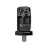 MovYard® Hydraulic Motor OMS250 151F2355 Replaces Sauer Danfoss - Fab Heavy Parts