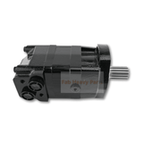 MovYard® Hydraulic Motor OMS250 151F2355 Replaces Sauer Danfoss - Fab Heavy Parts