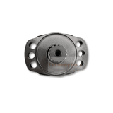 MovYard® Hydraulic Motor OMS250 151F2355 Replaces Sauer Danfoss - Fab Heavy Parts