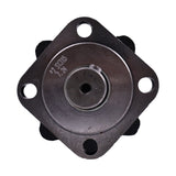 MovYard® Hydraulic Motor OMS315 - 151F0206 151F0206 Replaces Danfoss - Fab Heavy Parts