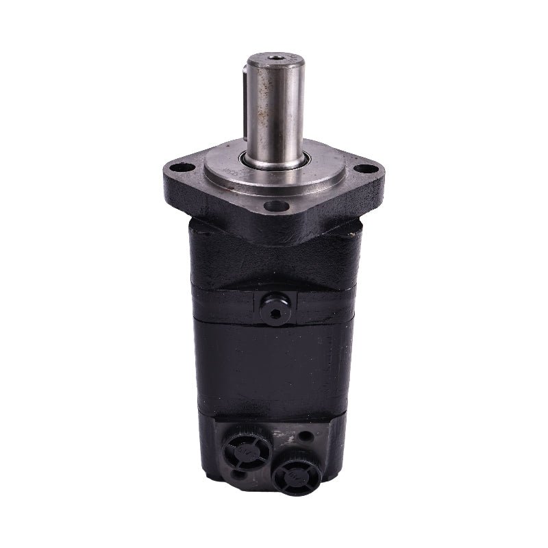MovYard® Hydraulic Motor OMS315 - 151F0206 151F0206 Replaces Danfoss - Fab Heavy Parts
