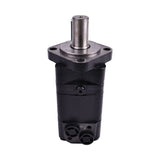 MovYard® Hydraulic Motor OMS315 - 151F0206 151F0206 Replaces Danfoss - Fab Heavy Parts