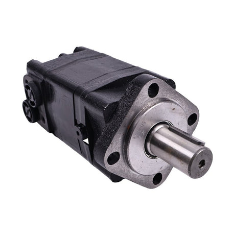 MovYard® Hydraulic Motor OMS315 - 151F0206 151F0206 Replaces Danfoss - Fab Heavy Parts