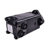 MovYard® Hydraulic Motor OMS315 - 151F0206 151F0206 Replaces Danfoss - Fab Heavy Parts
