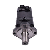 MovYard® Hydraulic Motor OMS315 - 151F0206 151F0206 Replaces Danfoss - Fab Heavy Parts