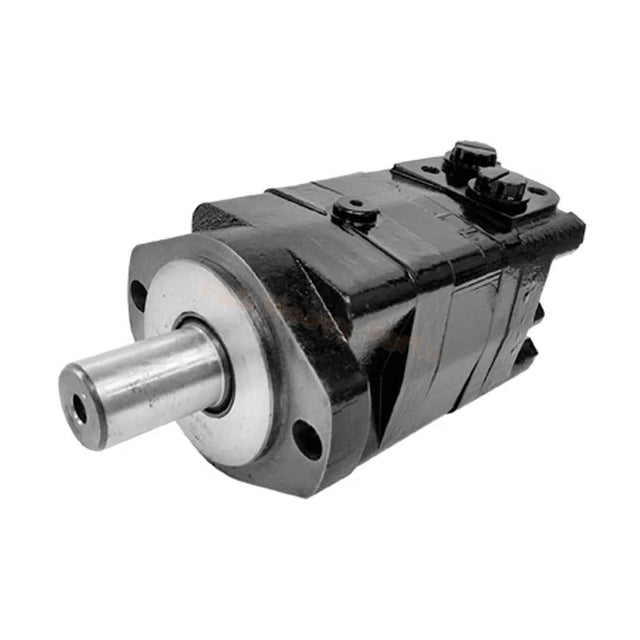 MovYard® Hydraulic Motor OMS315 151F2306 Replaces Sauer Danfoss - Fab Heavy Parts