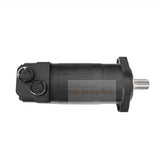 MovYard® Hydraulic Motor OMS400 151F2315 Replaces Sauer Danfoss - Fab Heavy Parts