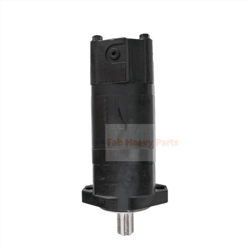 MovYard® Hydraulic Motor OMS400 151F2315 Replaces Sauer Danfoss - Fab Heavy Parts