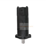 MovYard® Hydraulic Motor OMS400 151F2315 Replaces Sauer Danfoss - Fab Heavy Parts