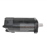MovYard® Hydraulic Motor OMS400 151F2315 Replaces Sauer Danfoss - Fab Heavy Parts