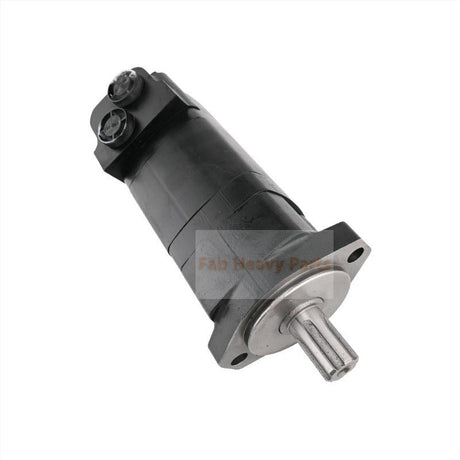MovYard® Hydraulic Motor OMS400 151F2315 Replaces Sauer Danfoss - Fab Heavy Parts