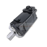 MovYard® Hydraulic Motor OMS500 151F2268 Replaces Sauer Danfoss - Fab Heavy Parts