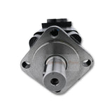 MovYard® Hydraulic Motor OMS500 151F2268 Replaces Sauer Danfoss - Fab Heavy Parts
