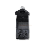 MovYard® Hydraulic Motor OMS500 151F2268 Replaces Sauer Danfoss - Fab Heavy Parts