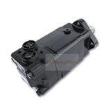 MovYard® Hydraulic Motor OMS500 151F2268 Replaces Sauer Danfoss - Fab Heavy Parts