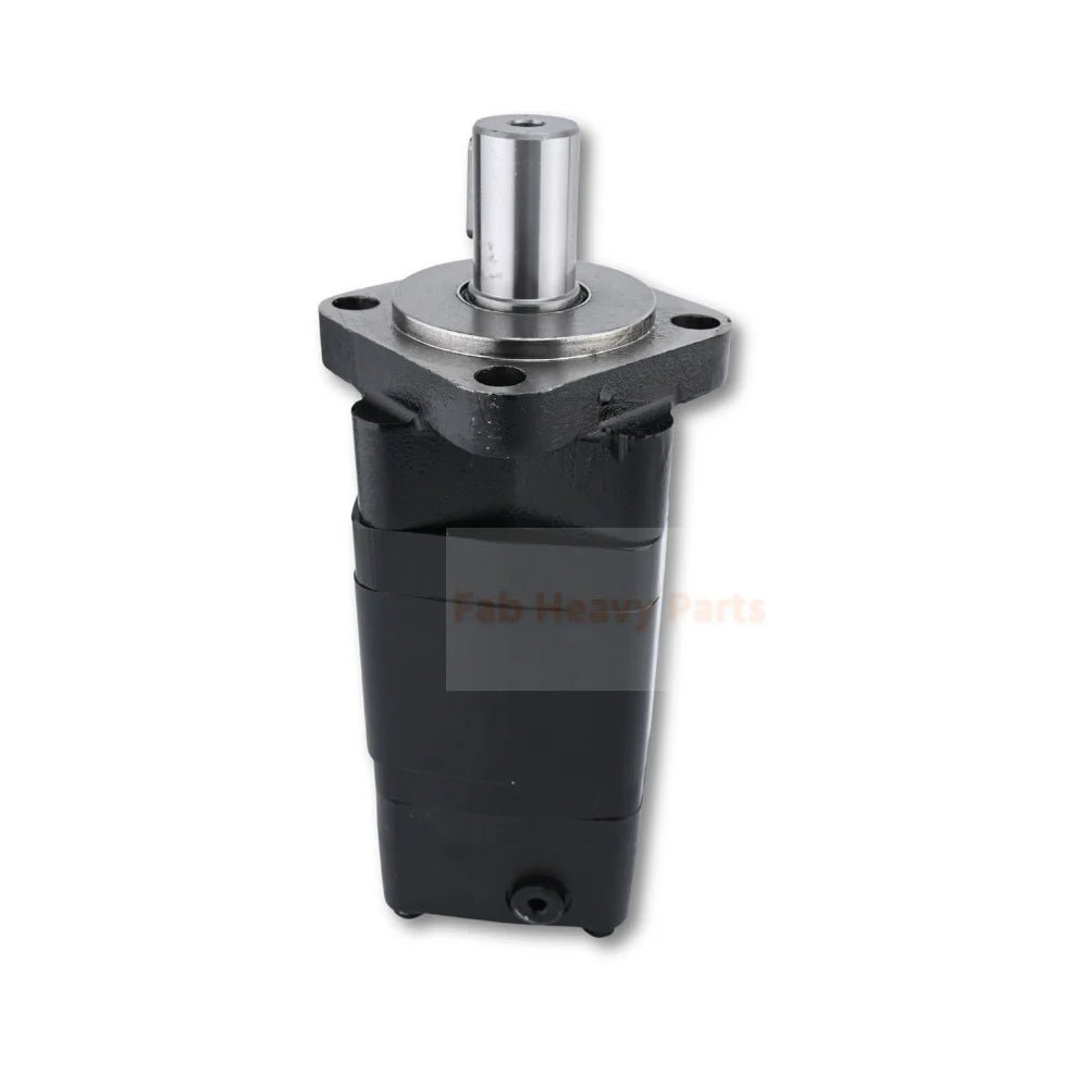 MovYard® Hydraulic Motor OMS500 151F2268 Replaces Sauer Danfoss - Fab Heavy Parts