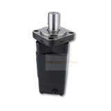 MovYard® Hydraulic Motor OMS500 151F2268 Replaces Sauer Danfoss - Fab Heavy Parts