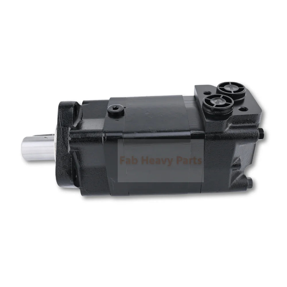 MovYard® Hydraulic Motor OMS500 151F2268 Replaces Sauer Danfoss - Fab Heavy Parts