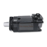 MovYard® Hydraulic Motor OMS500 151F2268 Replaces Sauer Danfoss - Fab Heavy Parts