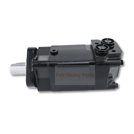 MovYard® Hydraulic Motor OMS500 151F2268 Replaces Sauer Danfoss - Fab Heavy Parts