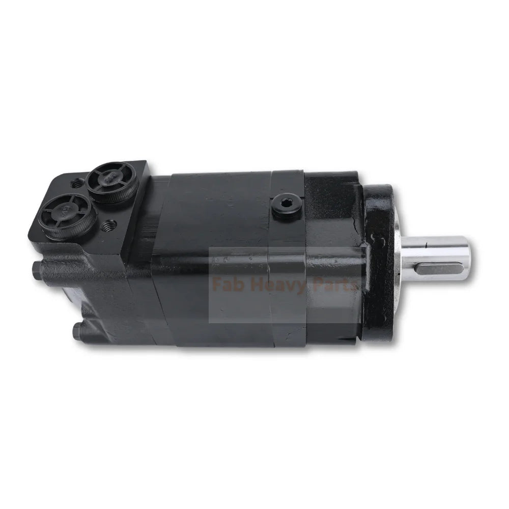 MovYard® Hydraulic Motor OMS500 151F2268 Replaces Sauer Danfoss - Fab Heavy Parts