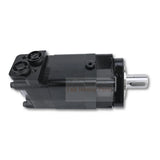 MovYard® Hydraulic Motor OMS500 151F2268 Replaces Sauer Danfoss - Fab Heavy Parts