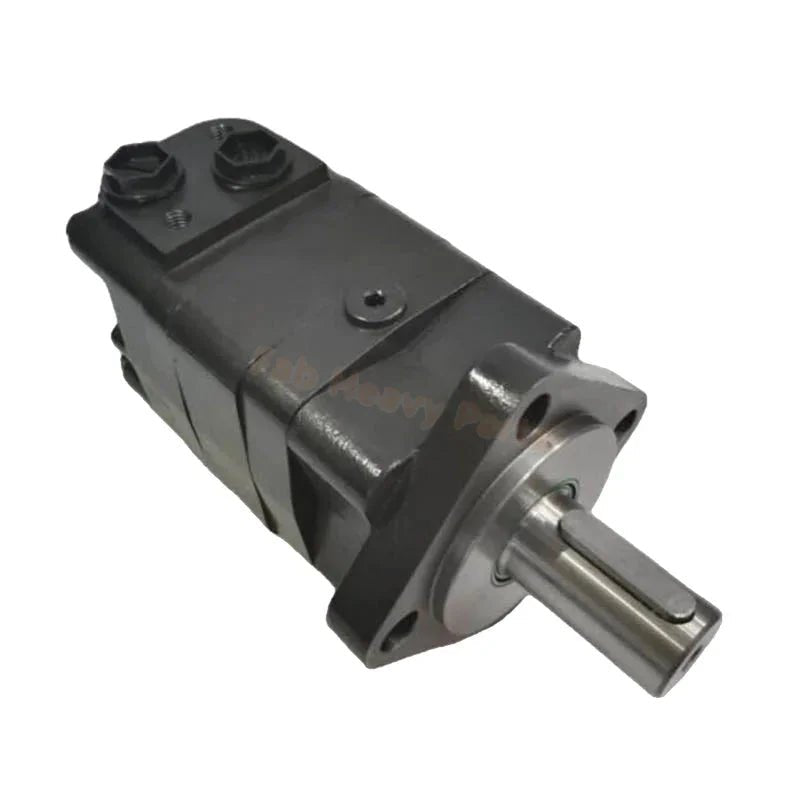 MovYard® Hydraulic Motor OMS500 151F2269 Replaces Sauer Danfoss - Fab Heavy Parts