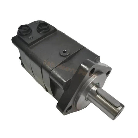 MovYard® Hydraulic Motor OMS500 151F2269 Replaces Sauer Danfoss - Fab Heavy Parts