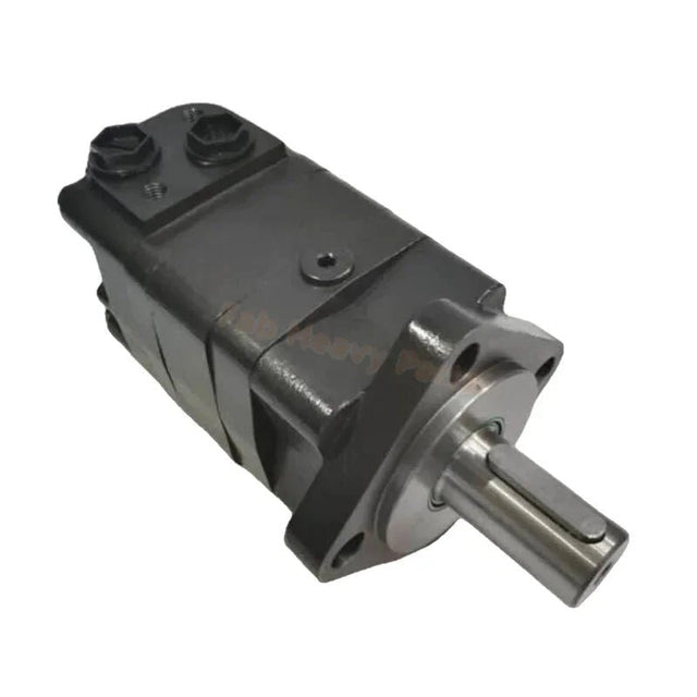 MovYard® Hydraulic Motor OMS500 151F2269 Replaces Sauer Danfoss - Fab Heavy Parts