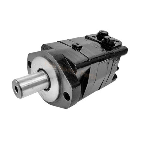 MovYard® Hydraulic Motor OMS80 151F2308 Replaces Sauer Danfoss - Fab Heavy Parts