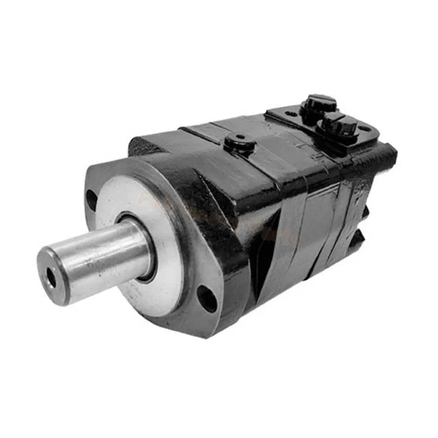MovYard® Hydraulic Motor OMS80 151F2308 Replaces Sauer Danfoss - Fab Heavy Parts