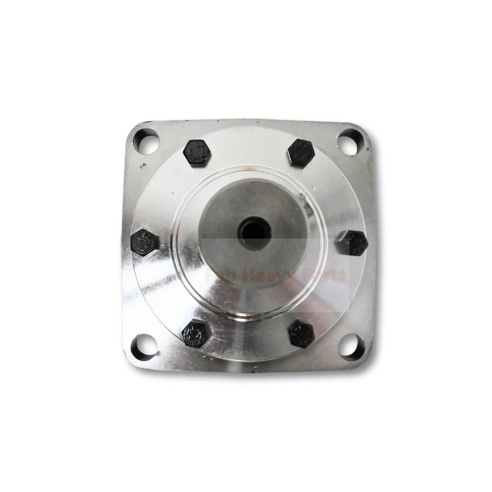 MovYard® Hydraulic Motor OMTW - 400 - 11007290 Replaces Danfoss - Fab Heavy Parts