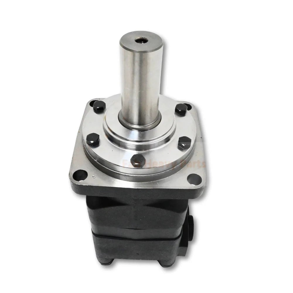 MovYard® Hydraulic Motor OMTW - 400 - 11007290 Replaces Danfoss - Fab Heavy Parts
